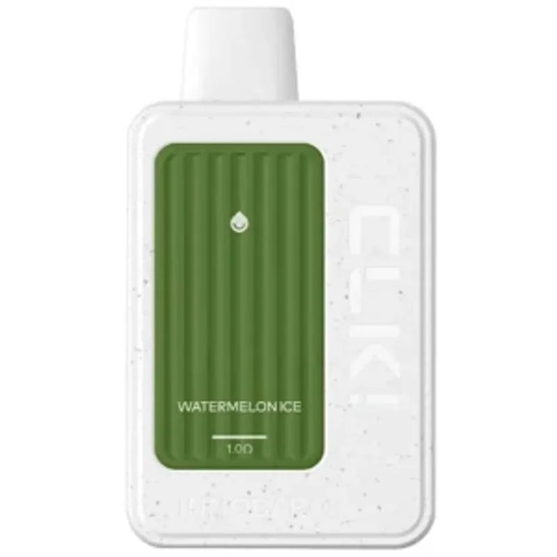 Innobar CLK Kit Watermelon Ice