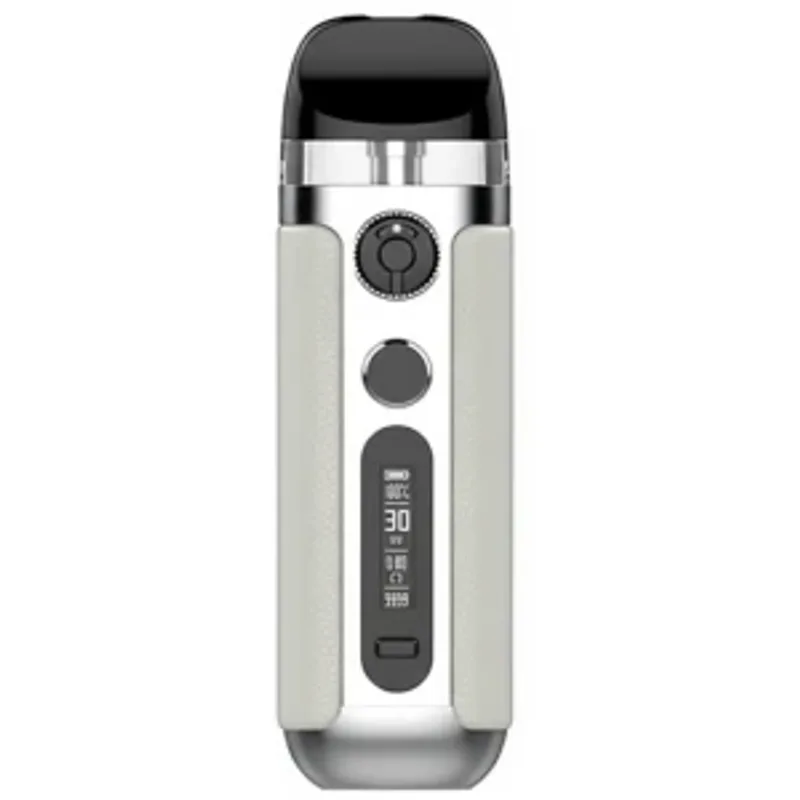 Smok Novo 5 Pod Kit