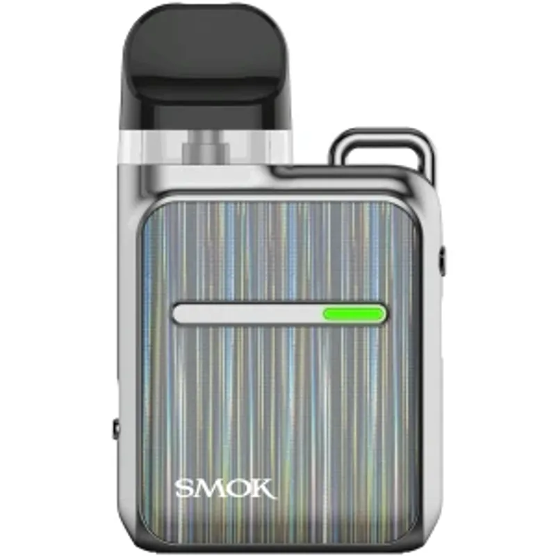 Smok Novo Master Box Kit