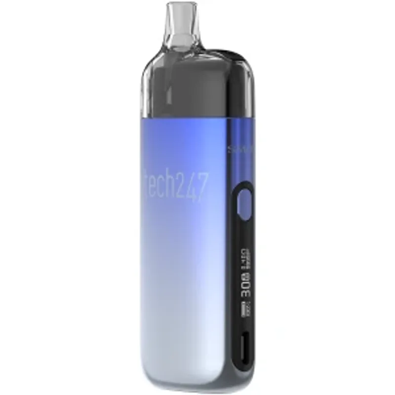 Smok Tech247 kit