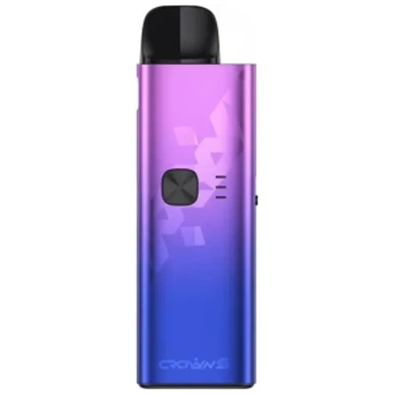 UWELL CROWN S Pod Kit