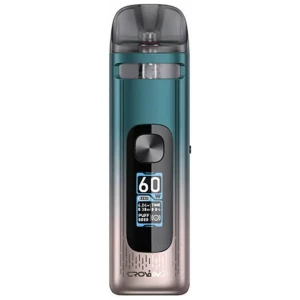 UWELL CROWN X Pod Kit