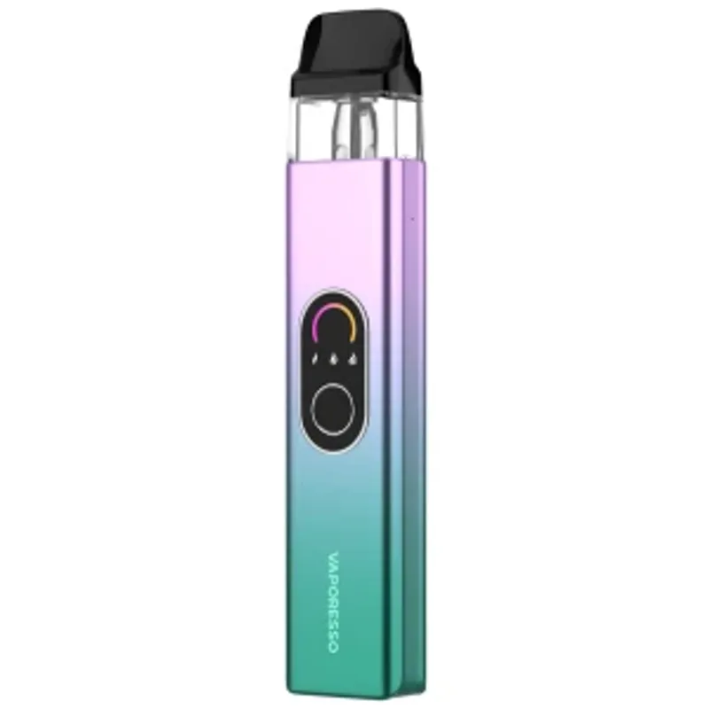 Vaporesso XROS 4 KIT