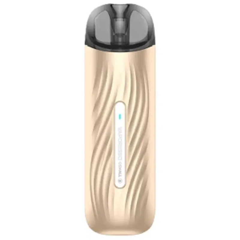 Vaporizador Vaporesso OSMALL 2 Pod Kit